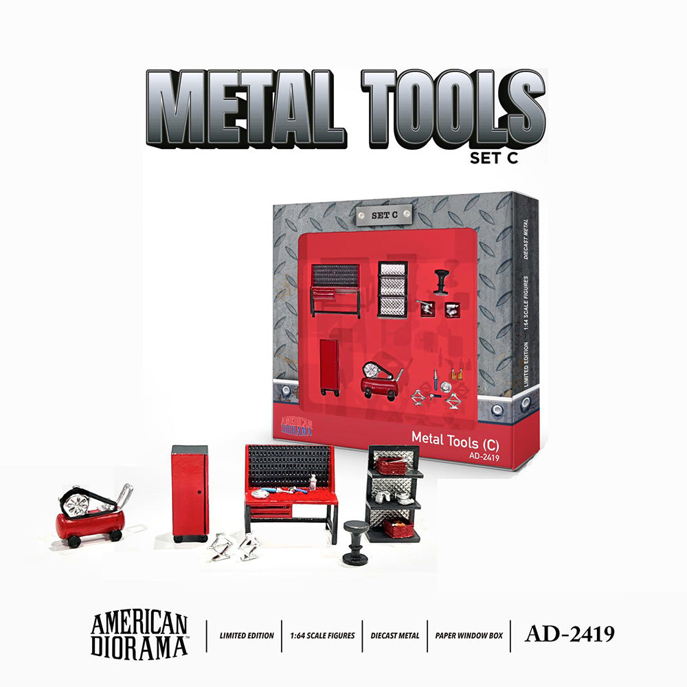 00135458-american-diorama-ad-