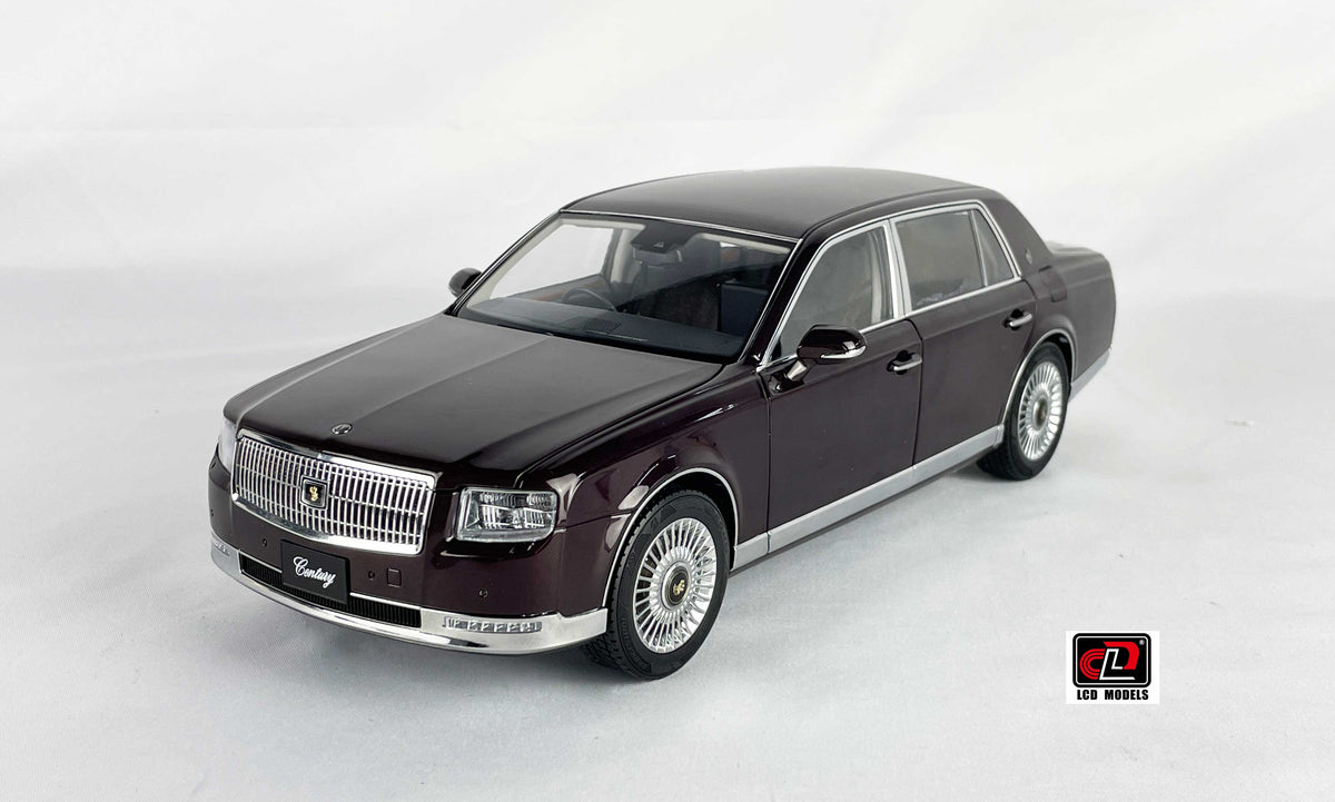 1-5_1200x1200.jpg?v=1716005399