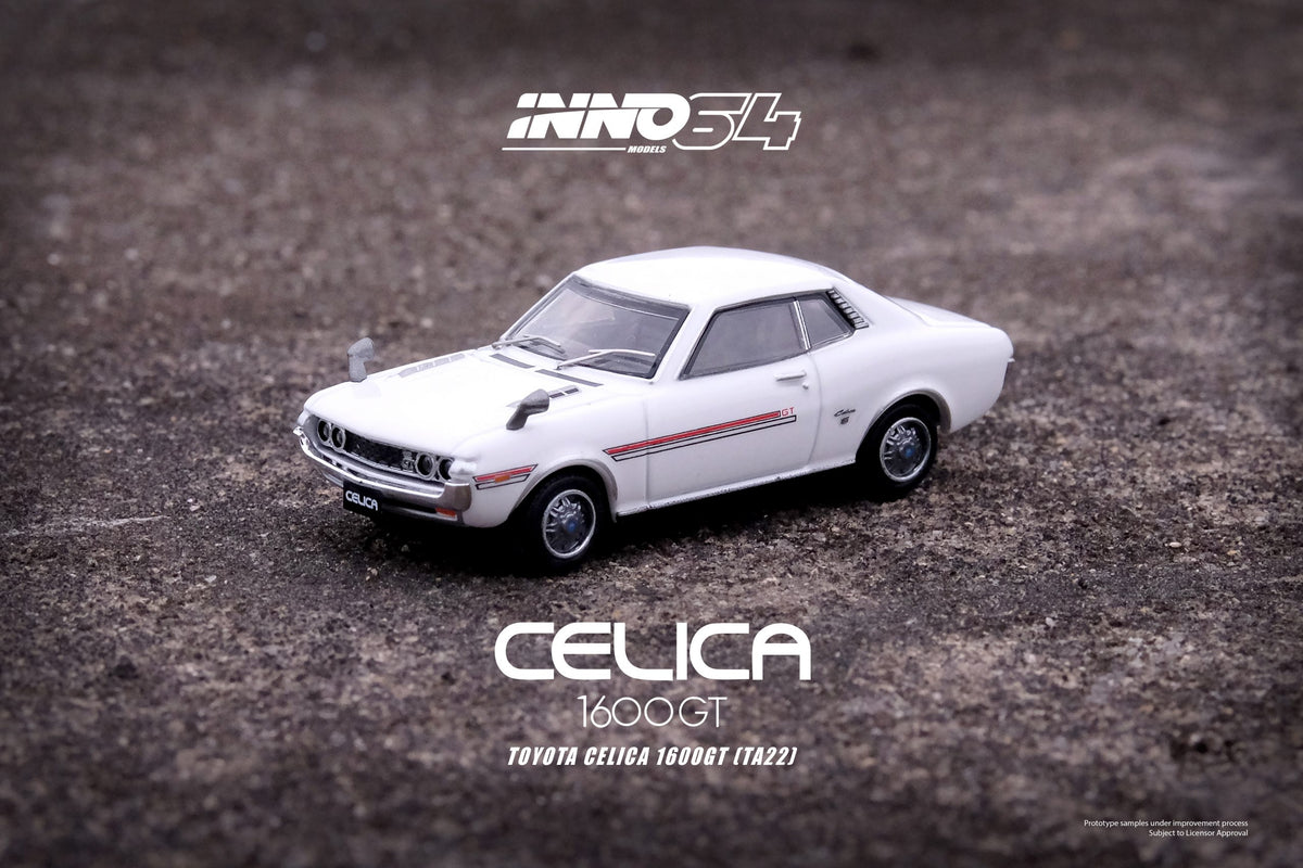 1600GT-WHI-ANNO2-
