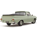 1:18 Holden EH Ute -- Balhannah Green -- Classic Carlectables