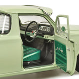 1:18 Holden EH Ute -- Balhannah Green -- Classic Carlectables