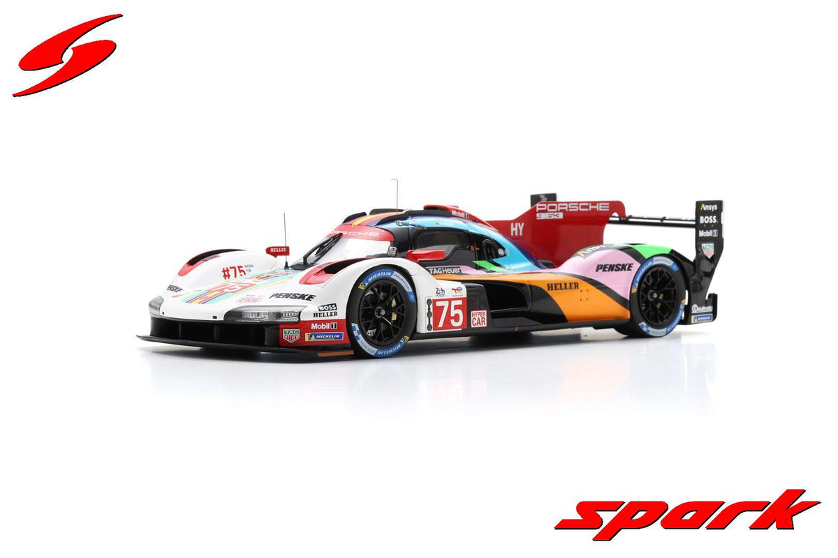 18S917-5_1200x1200.jpg?v=