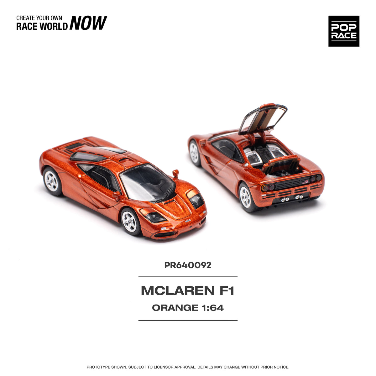 Minichamps Mclaren F1 Minichamps Mclaren F1 Mcl60 Team Mclaren N