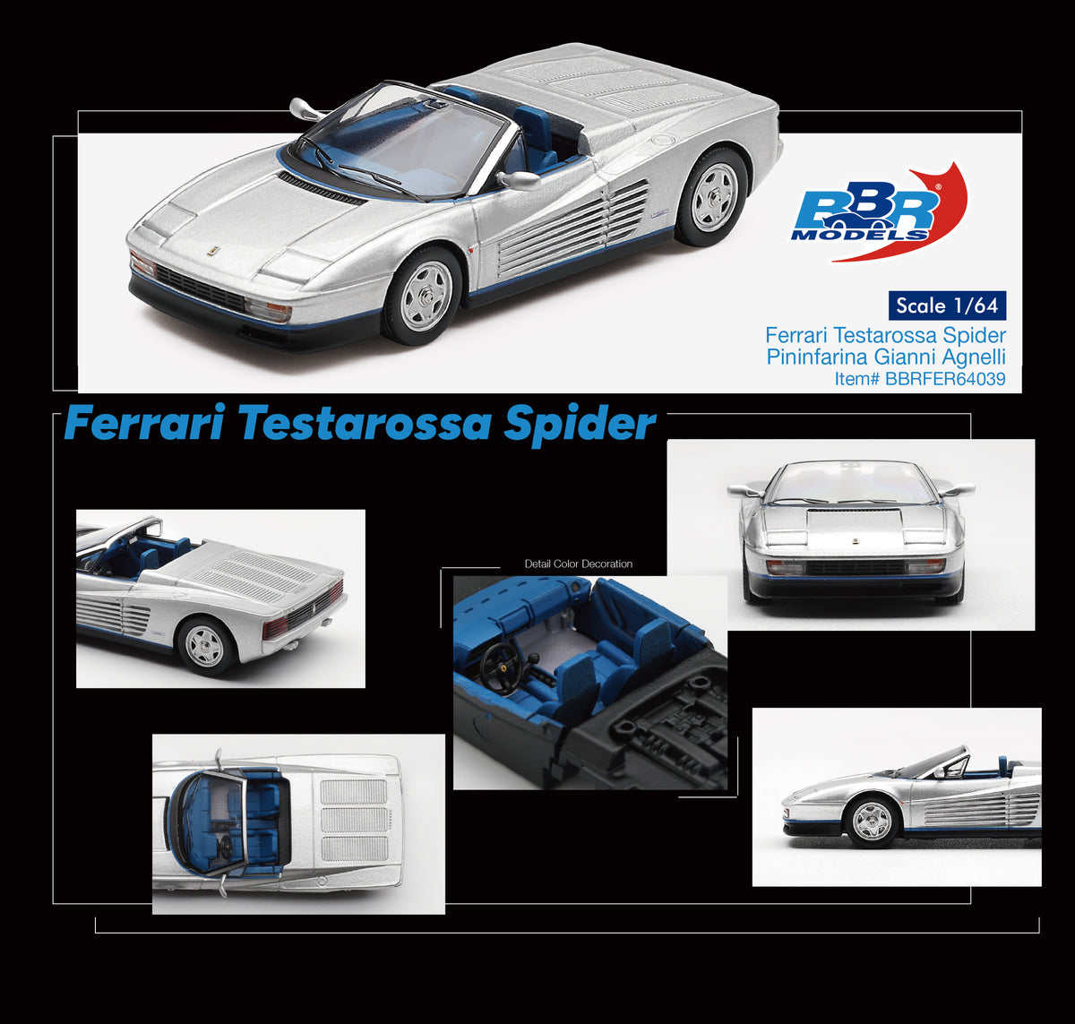 BBRFER64039_rev_1200x1200.jpg?