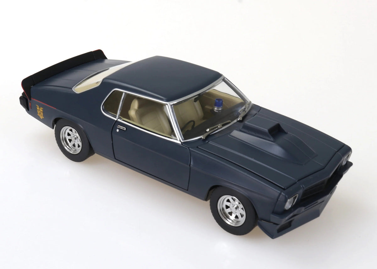 新品未開封Holden 1/24 MADMAX Nightrider DDA914_8_1200x1200.webp?v=