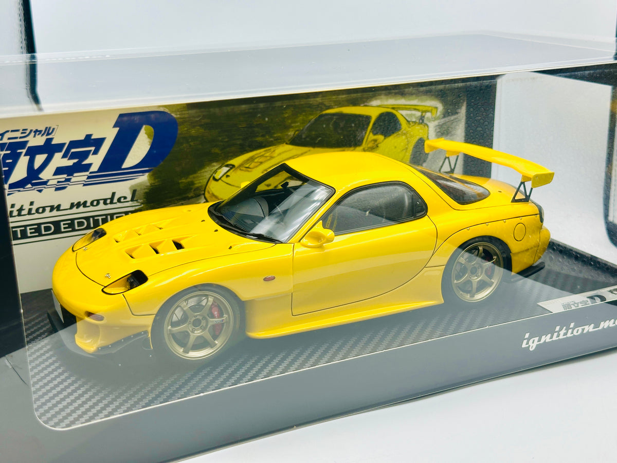 ミニカー ignition model 1:18 backdate yellow IMG_0844_1200x1200.jpg?v=