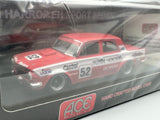 1:43 Ron Harrop Holden EH Sport Sedan -- Bob Jane Racing Team -- Ace Models