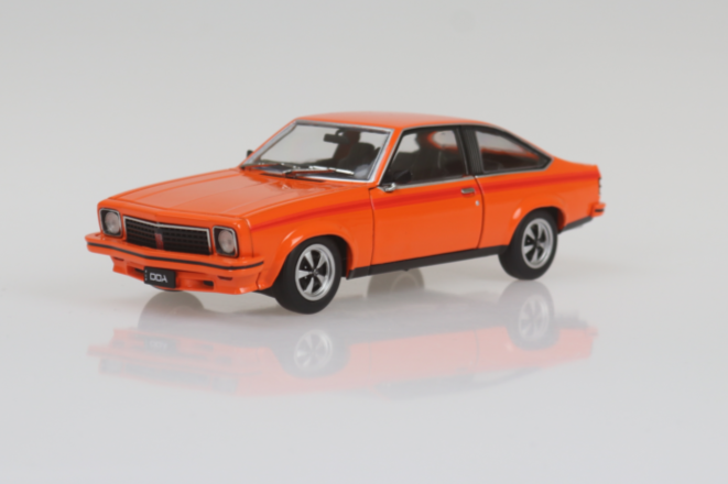 国内未入荷 1/18 AUTOart ホールデン LX トラーナ SS A9X 1:18 Holden LX Torana SS A9X -- Absinth Yellow -- Biante/AUTOart