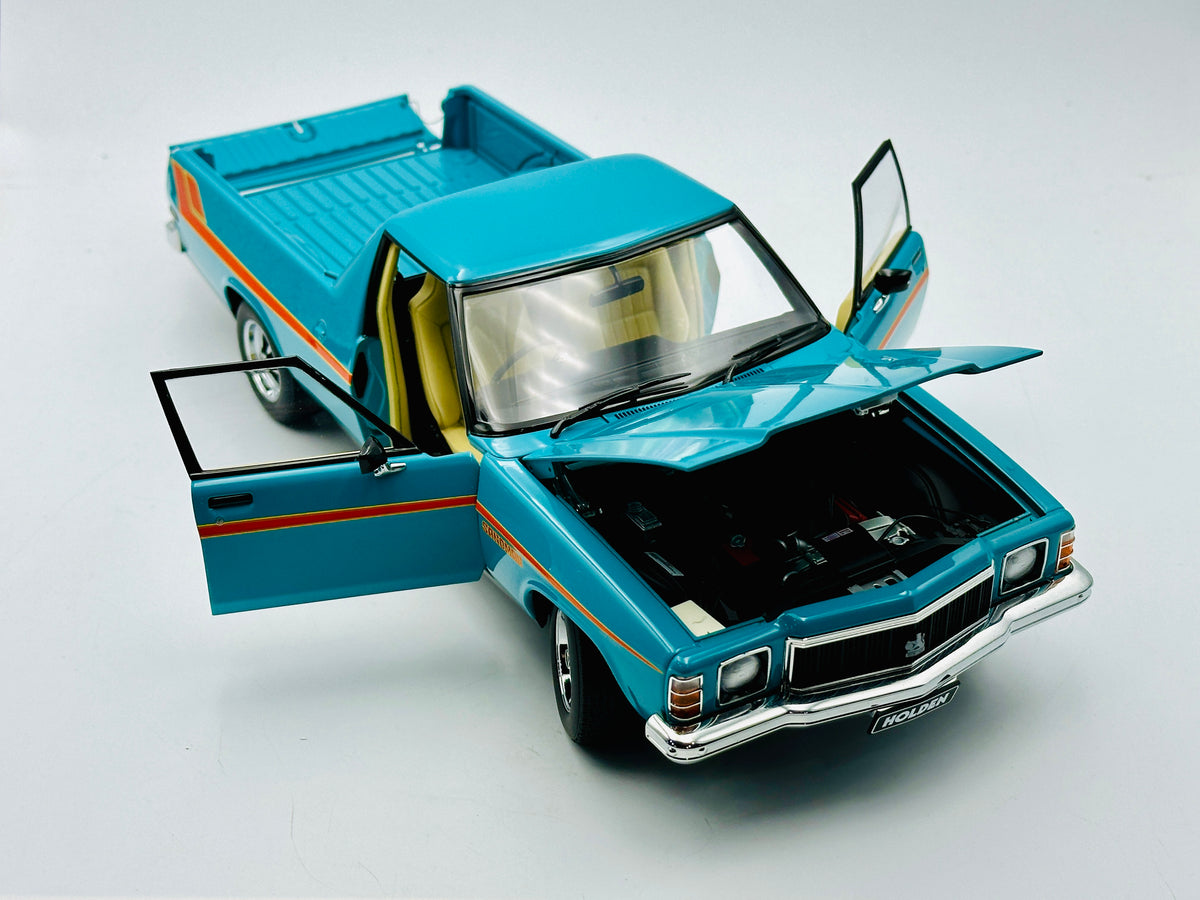 IMG_6950_1200x1200.jpg?v=