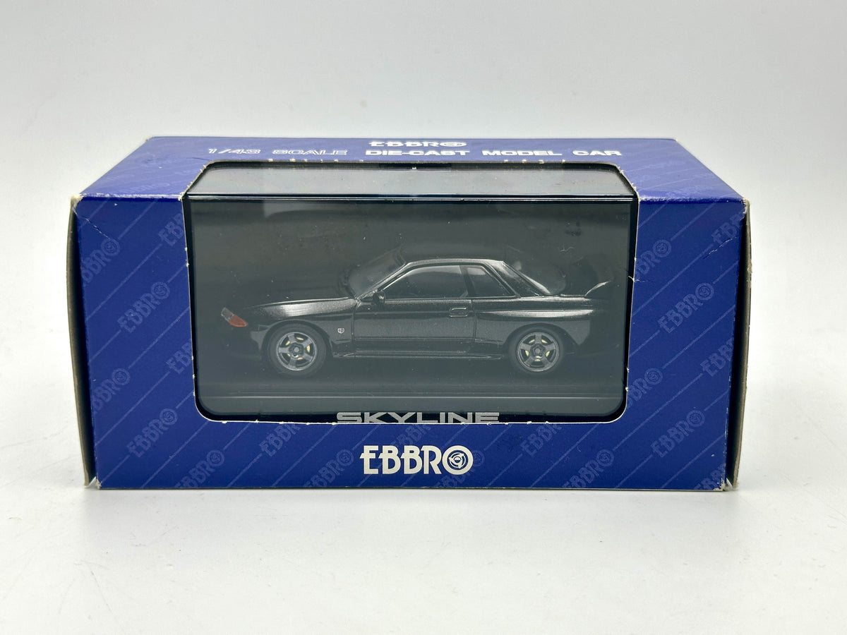 IMG_7189_1200x1200.jpg?v=