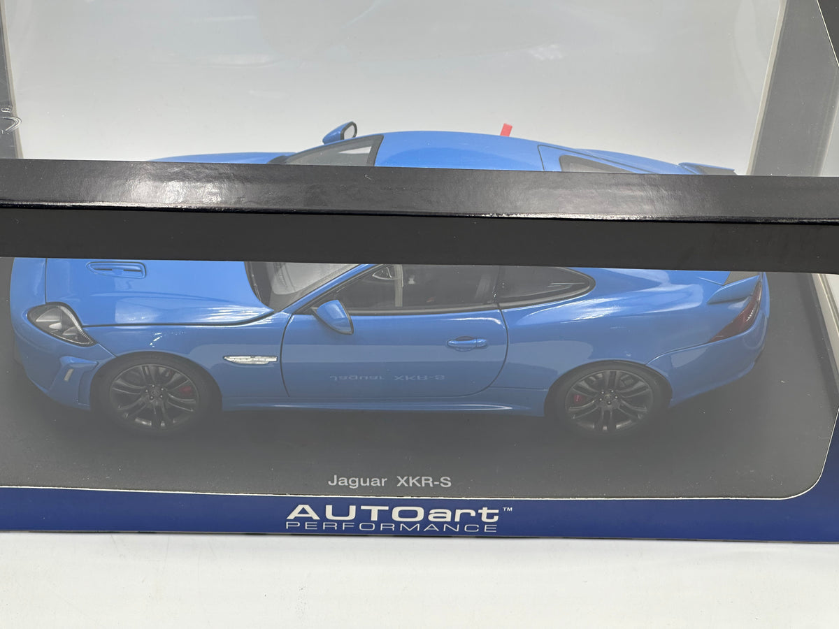 IMG_9060_f623256b-c686-4b2e-