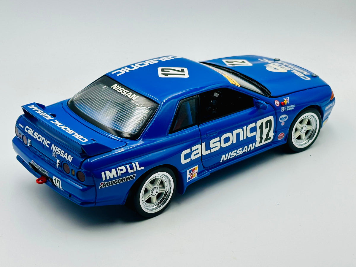 IMG_9520_1200x1200.heic?v=