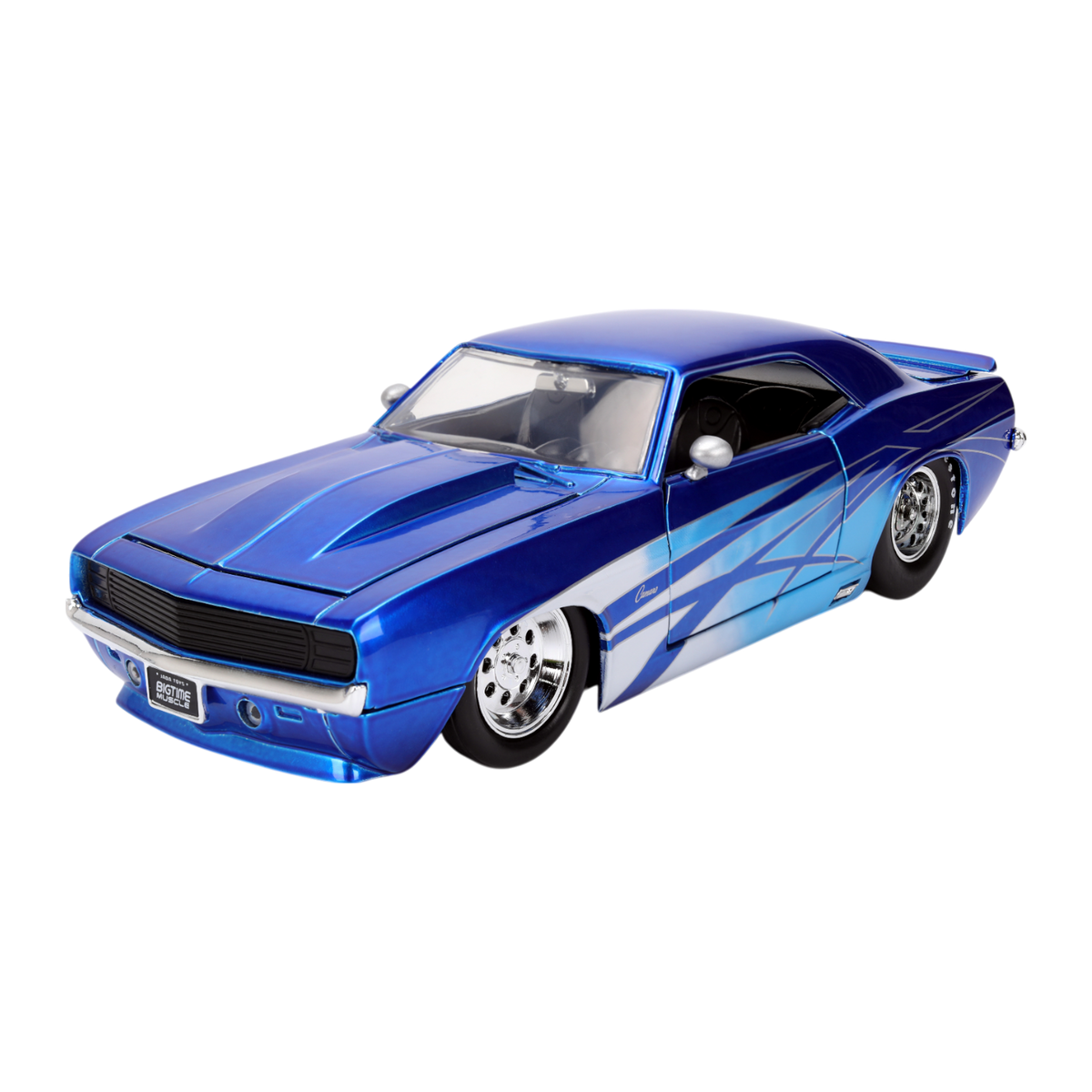 JAD36461--BTM-1-24-1969-