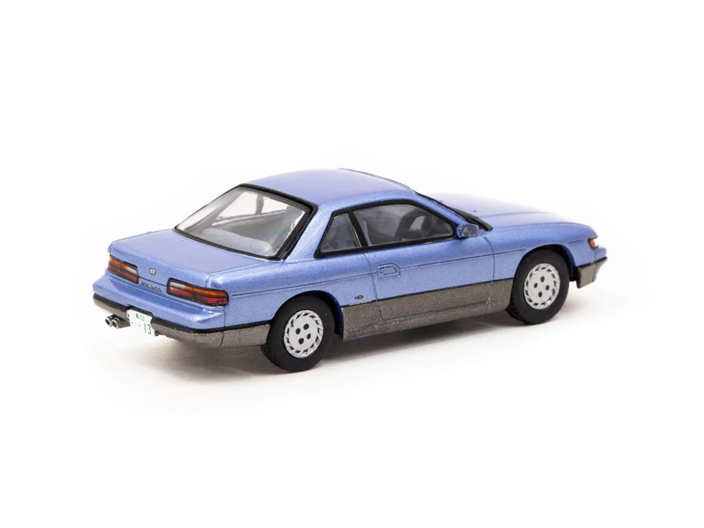 JC64-003-