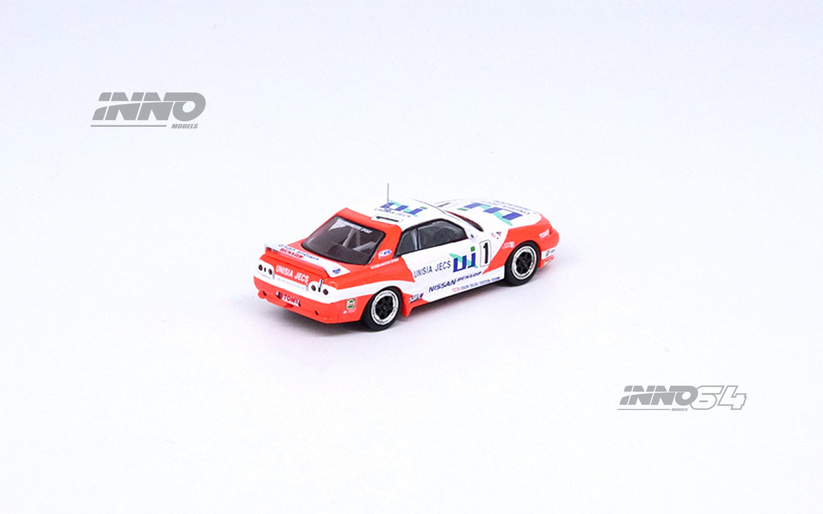 R32UJ1_488fdce7-3fdc-432f-93c1