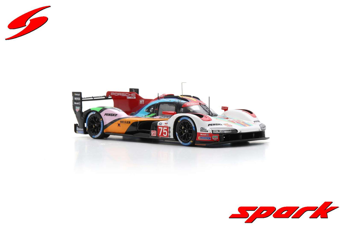 S8728-3_1200x1200.jpg?v=1731039684