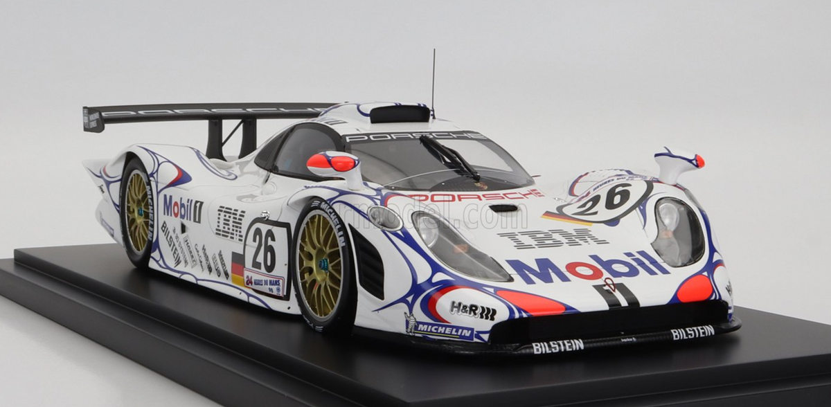 ScreenShot2023-08-24at3.33.