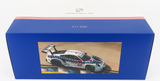 1:18 2020 12h Sebring Winner -- #911 Porsche 911 991-2 RSR -- Spark