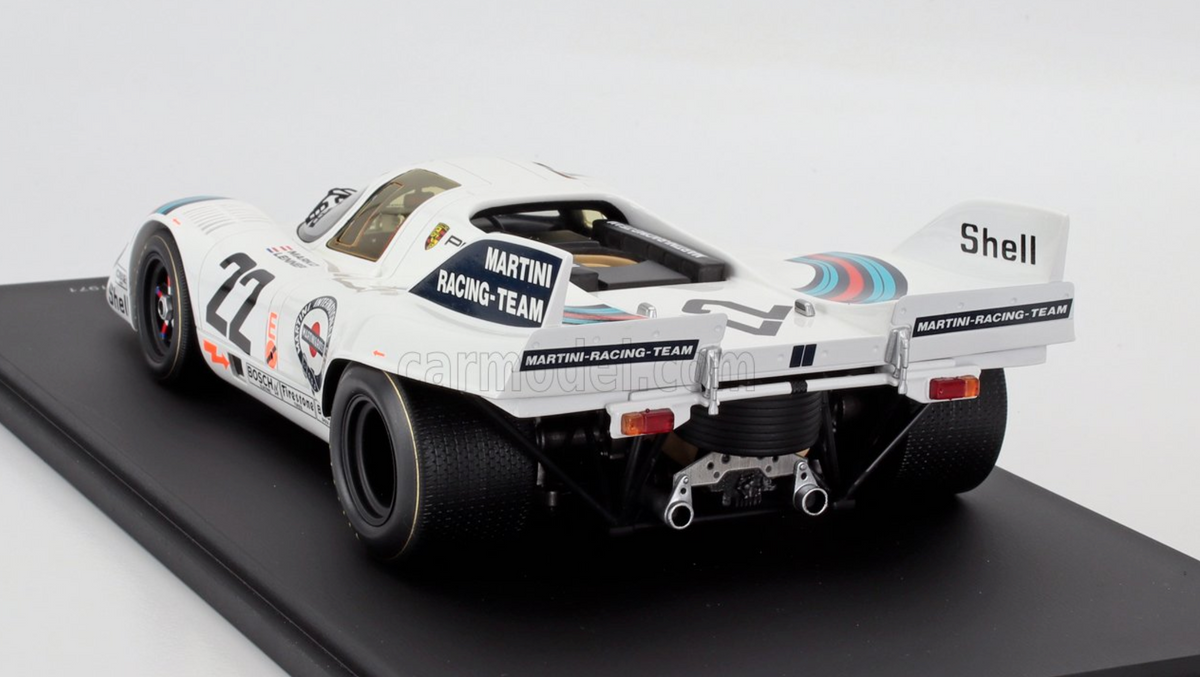 Figurine Pilote Ferrari F1 2000 – Échelle 1/18 – Résine – GP Replicas / Minichamps / Mattel / Vroom