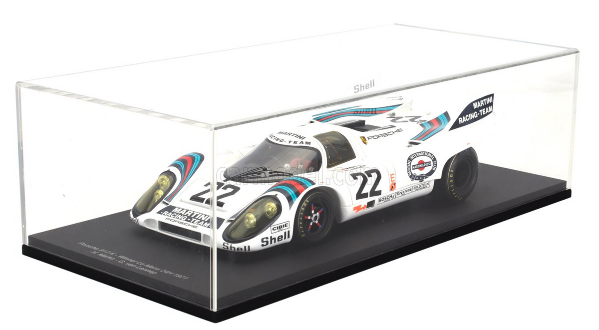 FIGURINE 1/18 SERGE LE MANS VROOM NOT PEINT FOR MINICHAMPS CMR SPARK FIGURINE 1/18 SERGE LE MANS VROOM NOT PEINT FOR MINICHAMPS CMR SPARK