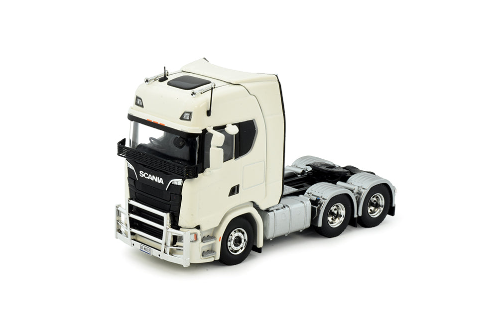 自動車 Tekno 80732 SCANIA 1/50 自動車 Tekno 80732 SCANIA 1/50 自動車 Tekno 80732 SCANIA 1/50