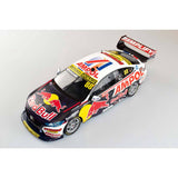 (Pre-Order) 1:12 2021 Bathurst -- #88 Whincup/Lowndes -- Red Bull Ampol Racing -- Biante