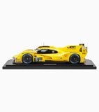 1:18 2023 JDC-Miller Motorsports -- #5 Porsche 963 -- Spark