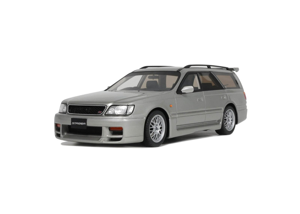 nissan-stagea-autech-version-