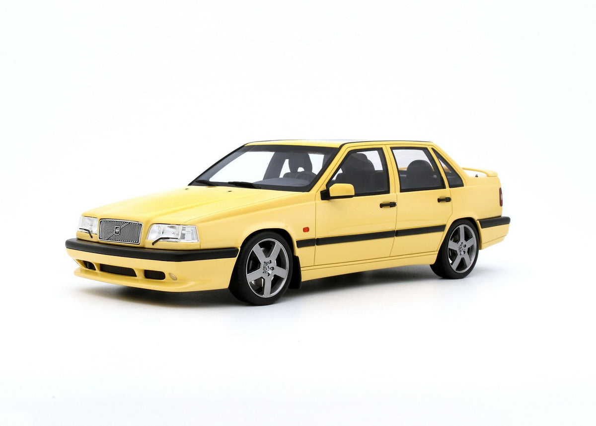 volvo-850-t-5r-cream-yellow-