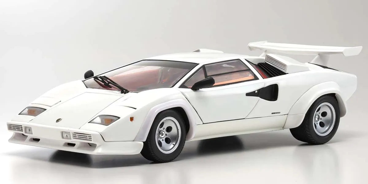 Lamborghini Countach5000s ホワイト ミニカー 1/18 u40a36V2KqxrMaQu-41.jpg