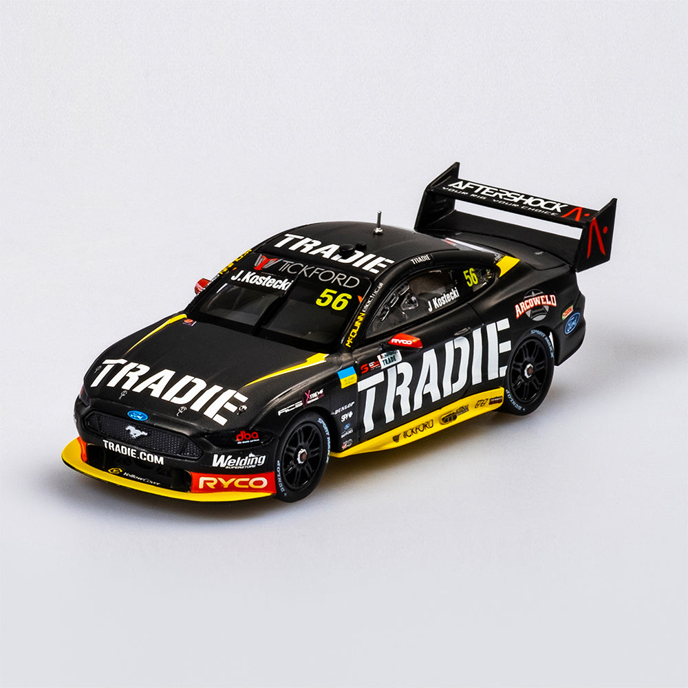 Jakes 2025 diecast models