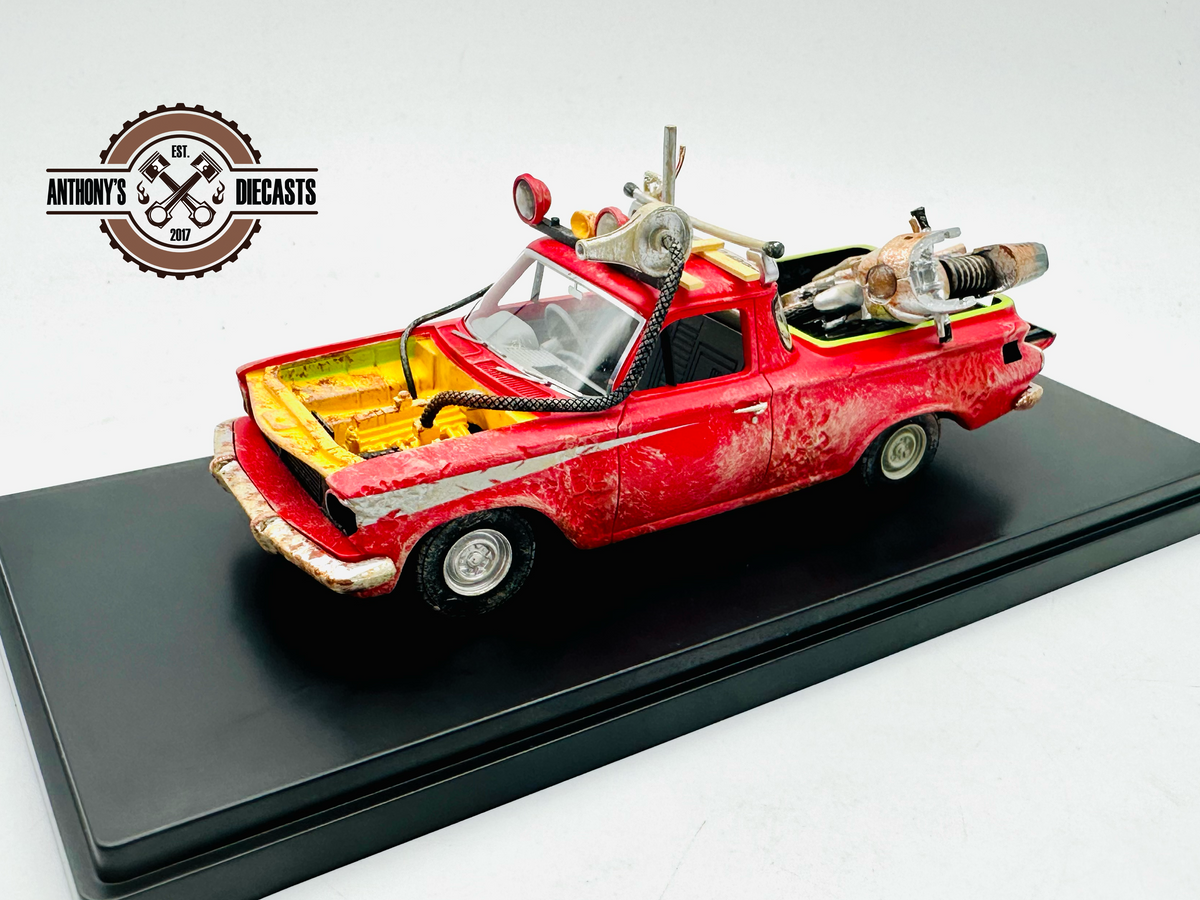ACE 1/43 マッドマックス ホールデン EJ UTE & グースバイク IMG_0162_1200x1200.png?v=