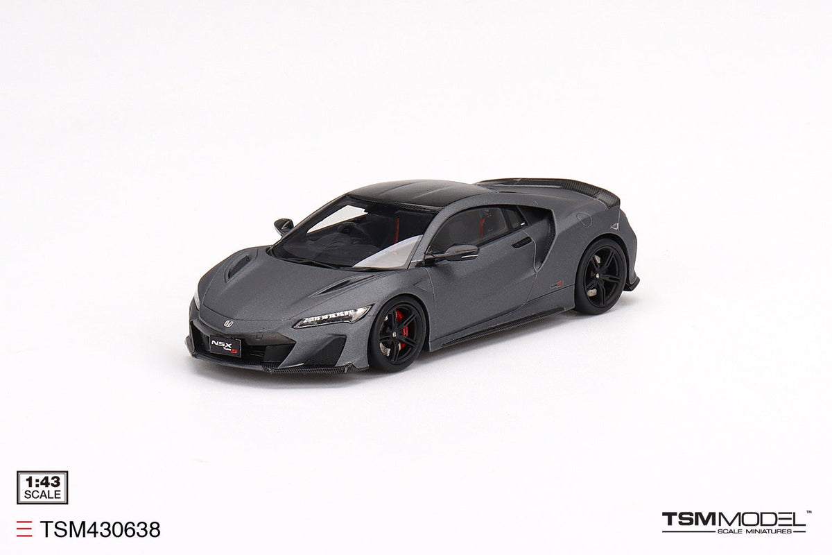 1/43 TSM モデルカー SET アストン NSX マクラーレン アウディ 1/43 TSM モデルカー SET アストン NSX マクラーレン アウディ