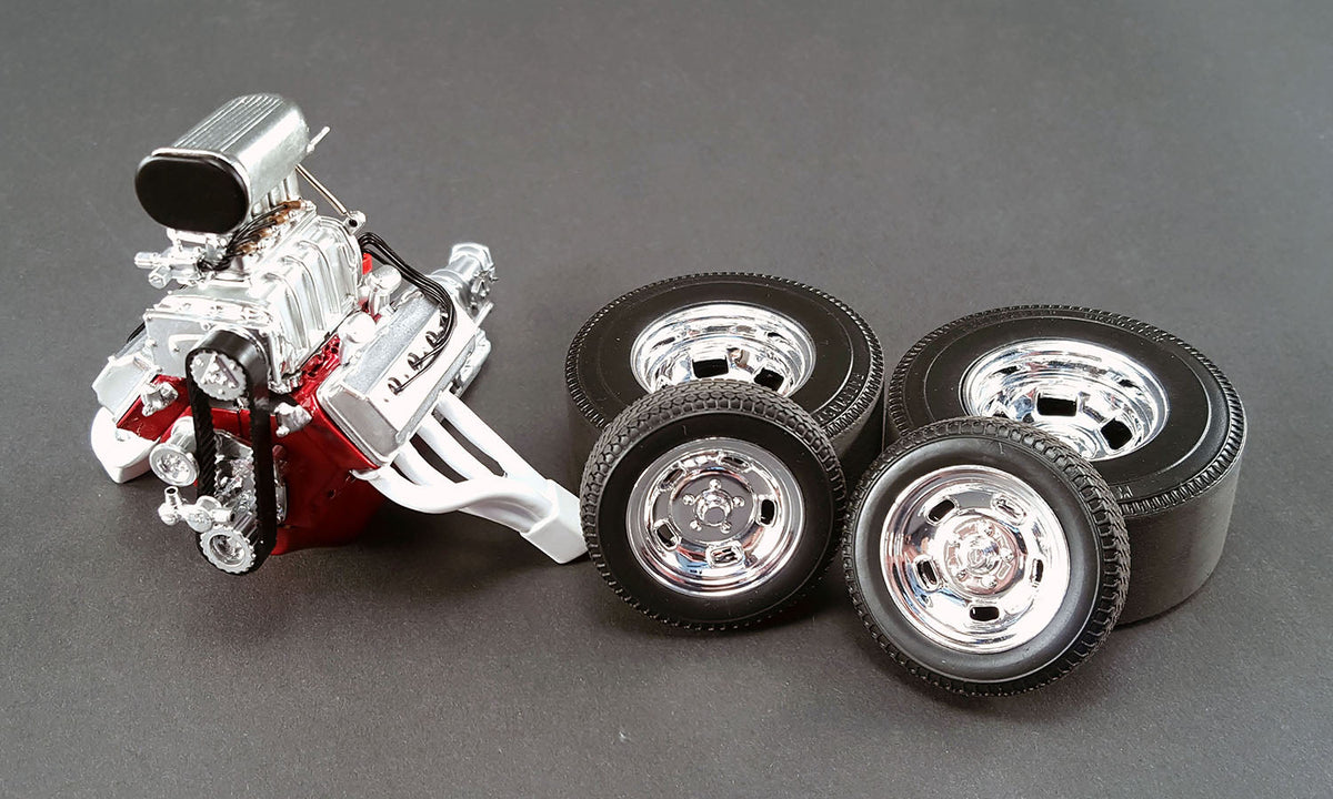 detail_A1800904K_3_1200x1200.