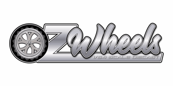 Oz Wheels