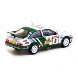 1:64 1988 Rallye de France Winner -- #8 Ford Sierra RS Cosworth -- Tarmac Works