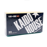 1:64 Kaido House GREDDY Racing Team Tent V1 -- KaidoHouse x Mini GT