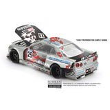 1:64 Nissan Skyline GT-R R34 Kaido V1 -- Star Racing -- Kaido House KHMG197