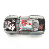 1:64 Nissan Skyline GT-R R34 Kaido V1 -- Star Racing -- Kaido House KHMG197