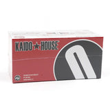 1:64 Nissan Skyline 2000GT-R (KPGC10) Works V2 -- Kaido House x Mini GT KHMG211