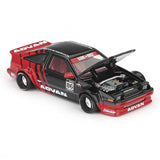 1:64 Toyota AE86 Sprinter Trueno - ADVAN -- Kaido House KHMG214