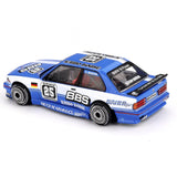 1:64 BMW M3 Kaido Touring Champ V1 -- Kaido House x Mini GT KHMG223