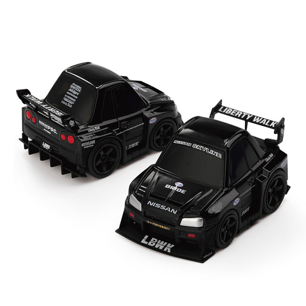 00139645-mini-gt-qz00401-bl-