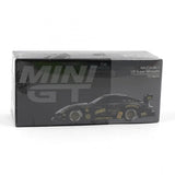 1:64 Mazda RX-7 LB-Super Silhouette -- FD-NILES -- Mini GT MGT01101