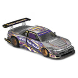 1:64 Nissan Silvia S13-R KAIDO DRIFT V1 -- Kaido House x Mini GT KHMG235