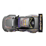 1:64 Nissan Silvia S13-R KAIDO DRIFT V1 -- Kaido House x Mini GT KHMG235