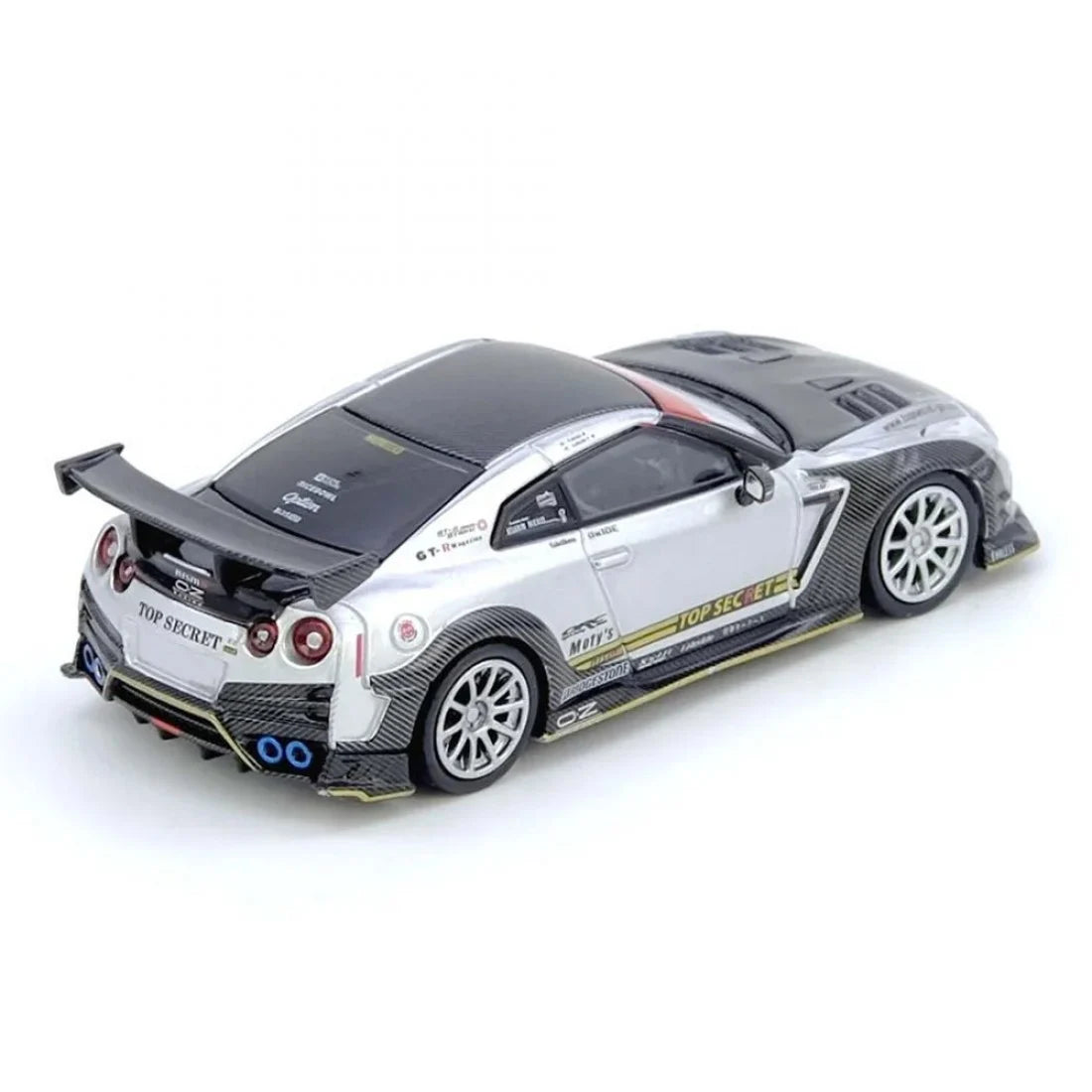 00141768-inno64-in64-r35ts-