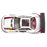 1:64 Nissan Silvia S13-R Circuit Spec V1 -- Kaido House x Mini GT KHMG251