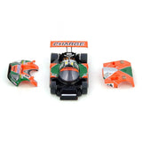 1:64 1991 Le Mans 24h Winner -- #55 Mazda 787B -- INNO64