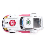 1:64 Nissan Fairlady Z Kaido x TAMIYA "The Frog" -- Kaido House KHMG263